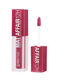 Mat Affair 12H - Rossetto Liquido Effetto Opaco No Transfer_1