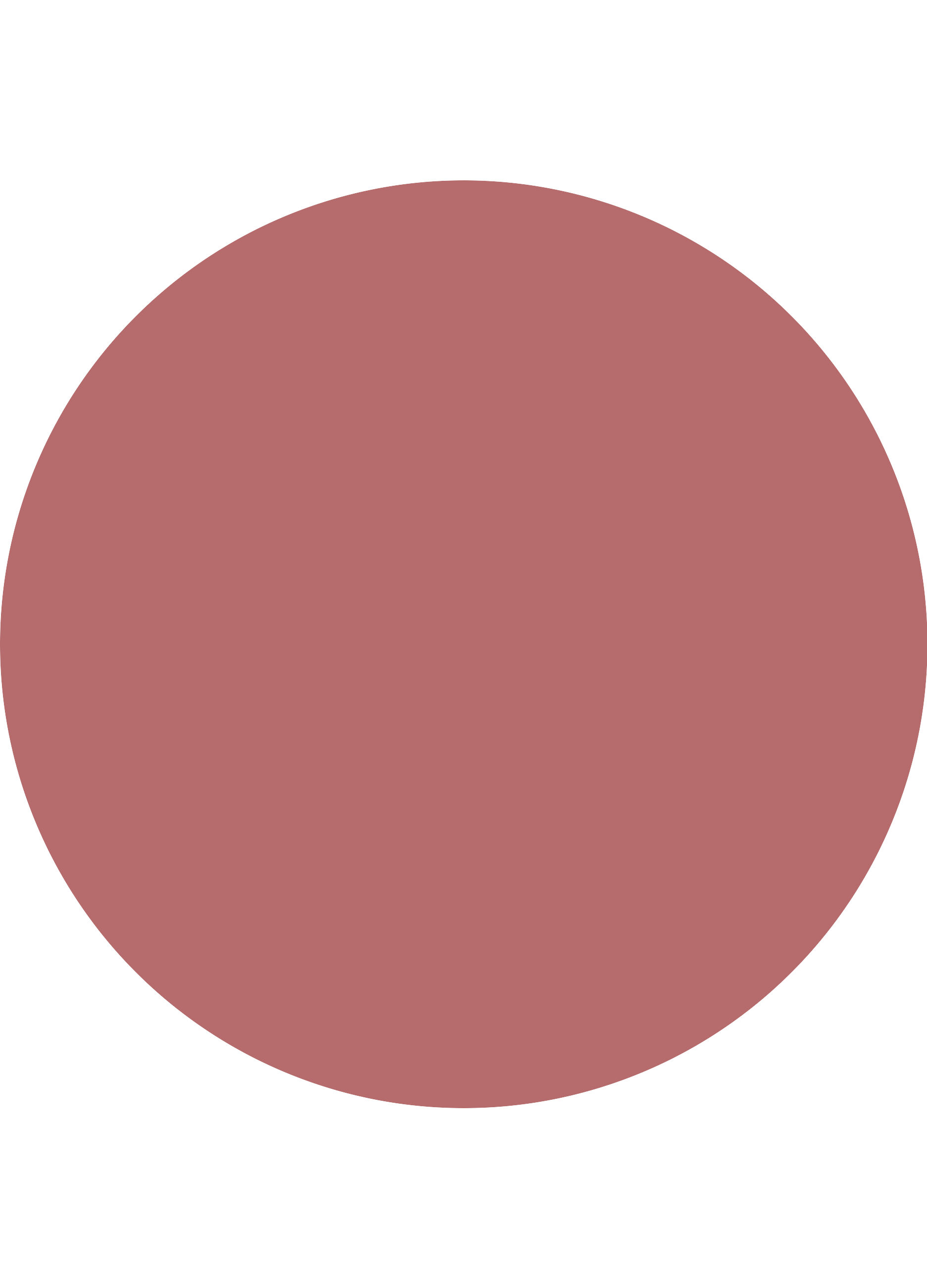 Catrice Blur-Real Rossetto Opaco 010_2