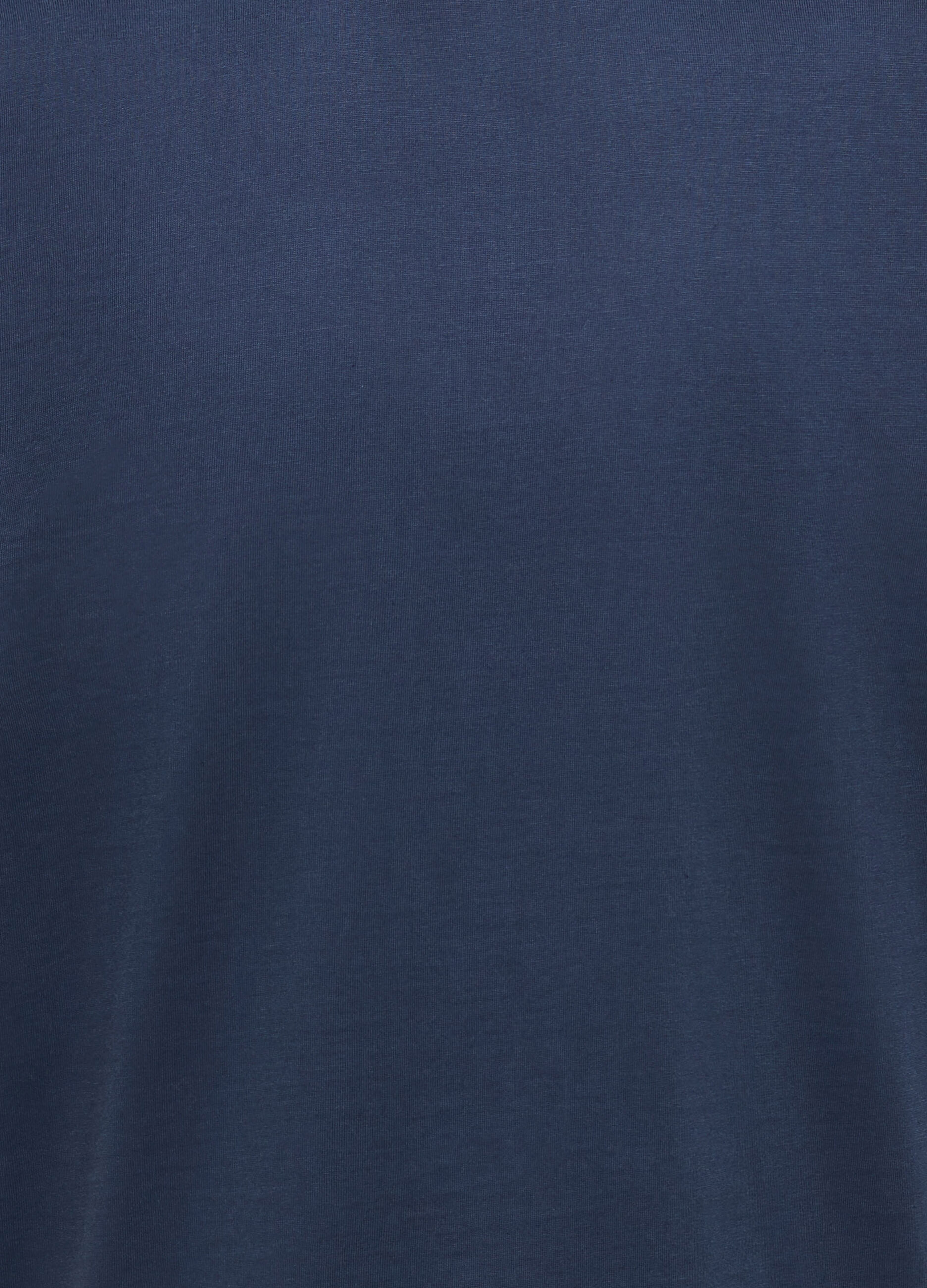 T-shirt relaxed fit_6