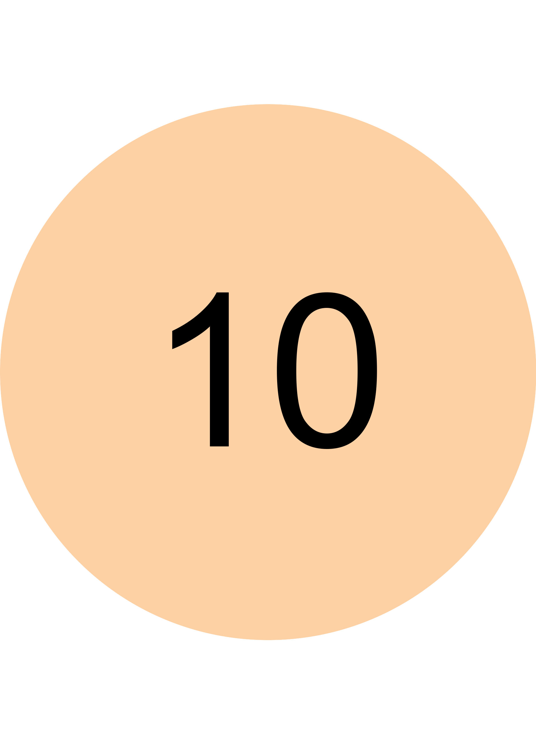 Essence SILKY BLUR TRANSLUCENT cipria in polvere 10_3