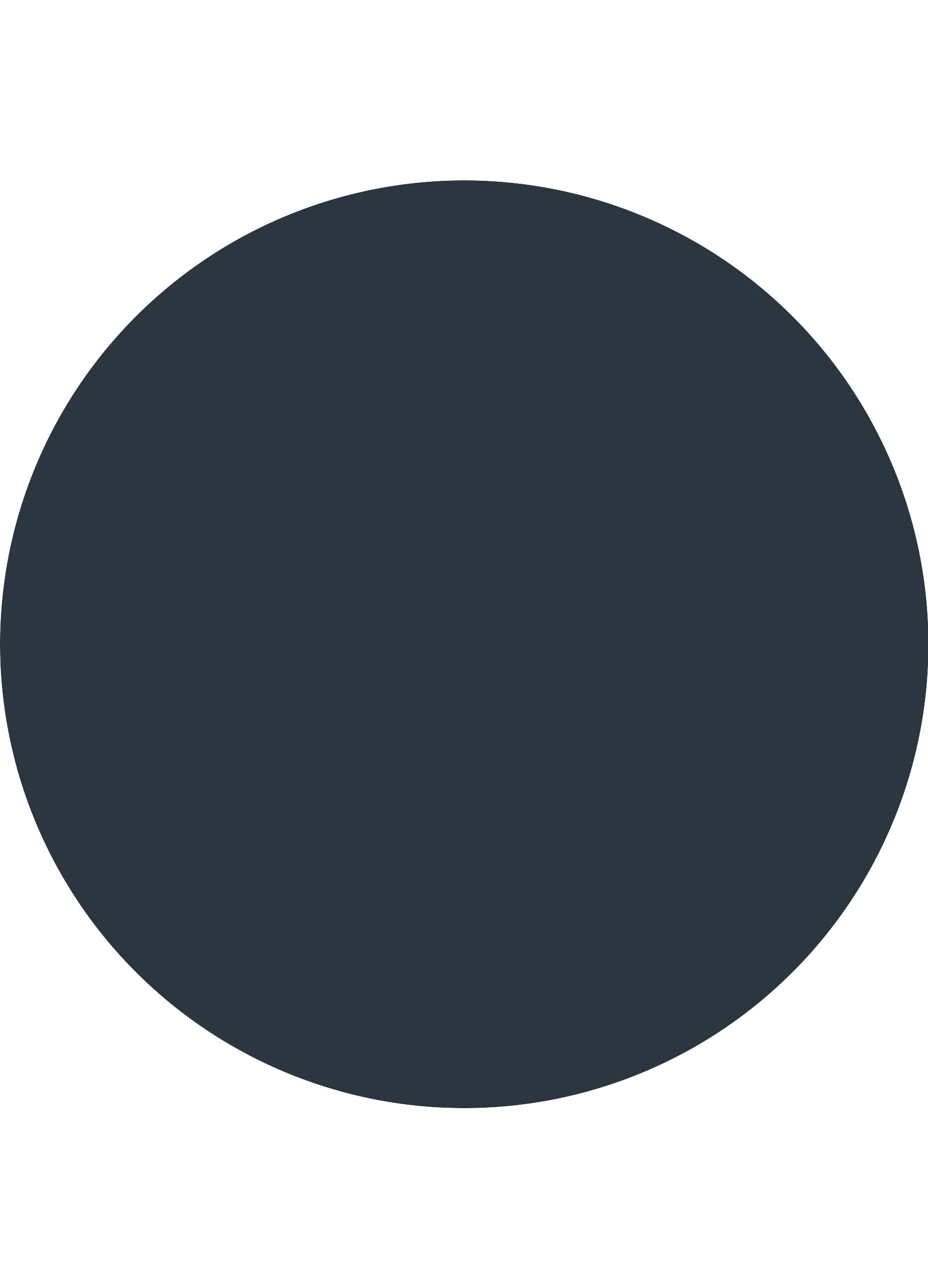 Catrice 20H Ultra Precision Matita Occhi Gel Waterproof 020_2