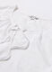 Blusa in puro cotone donna curvy_1