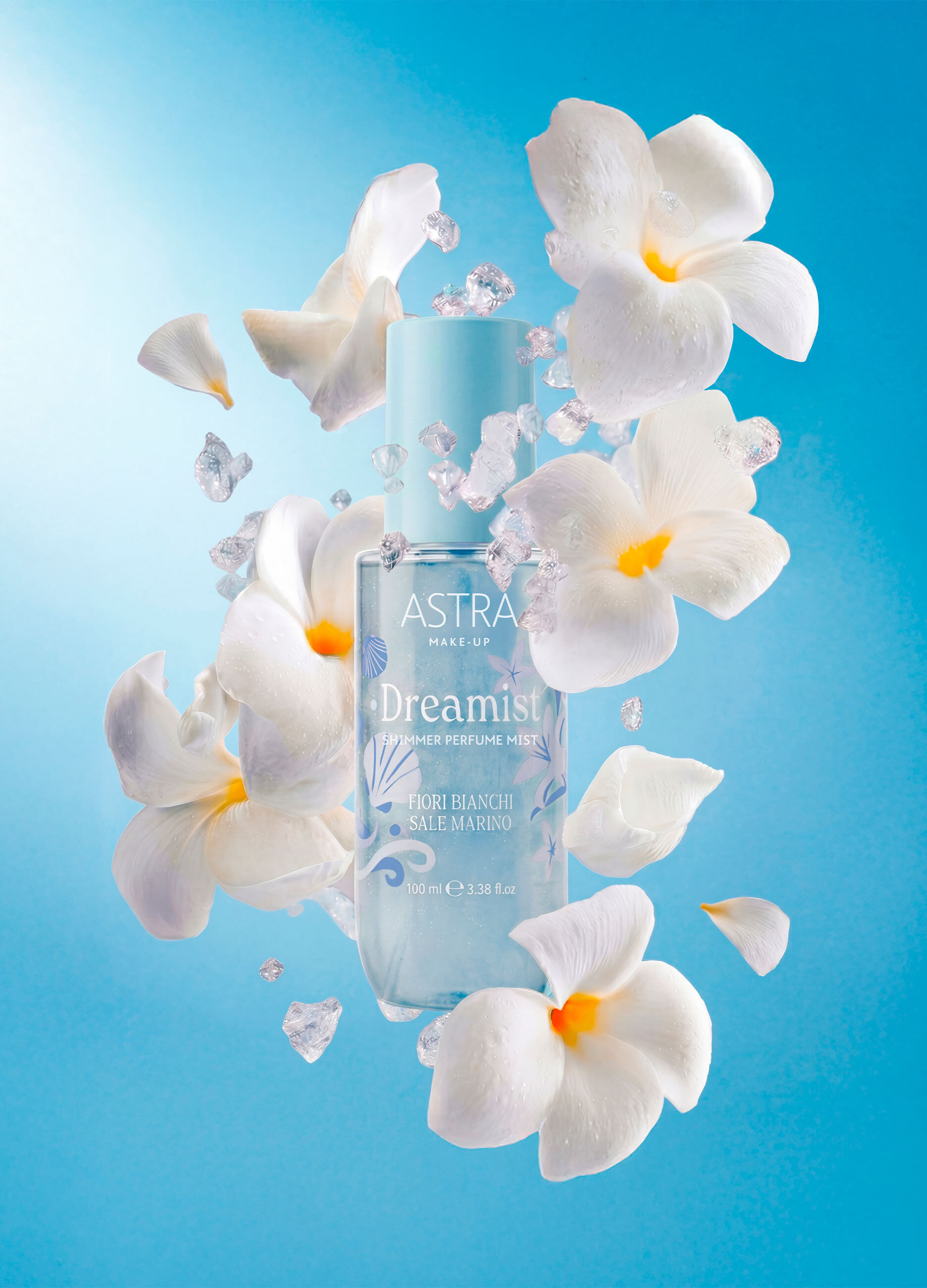 DREAMIST Shimmer Perfume Mist_3
