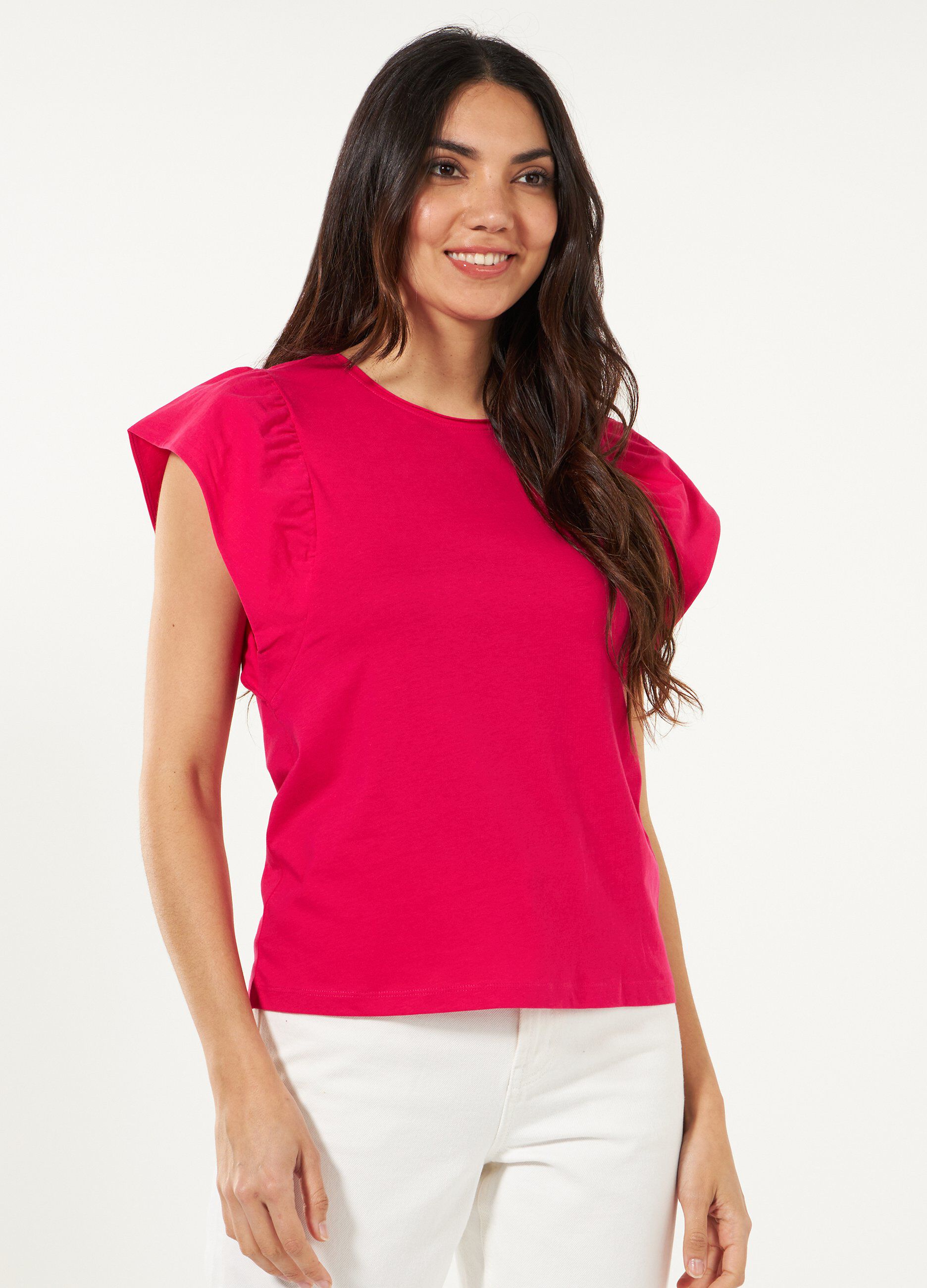 Upim saldi bambino outlet