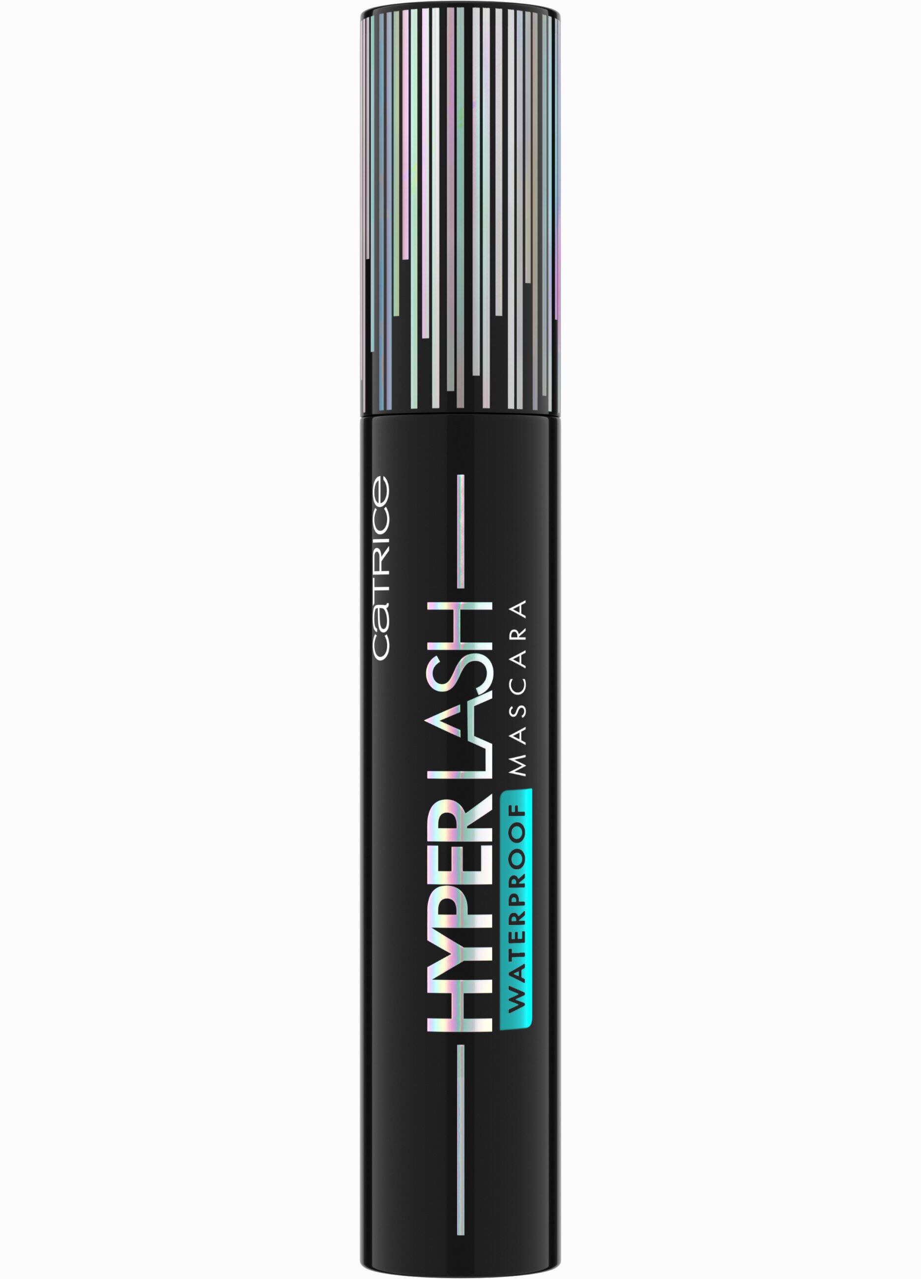 Catrice Hyper Lash Waterproof Mascara 010_0