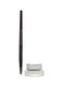 Maybelline New York Eyeliner Lasting Drama, Gel Liner Professionale, Nero._1