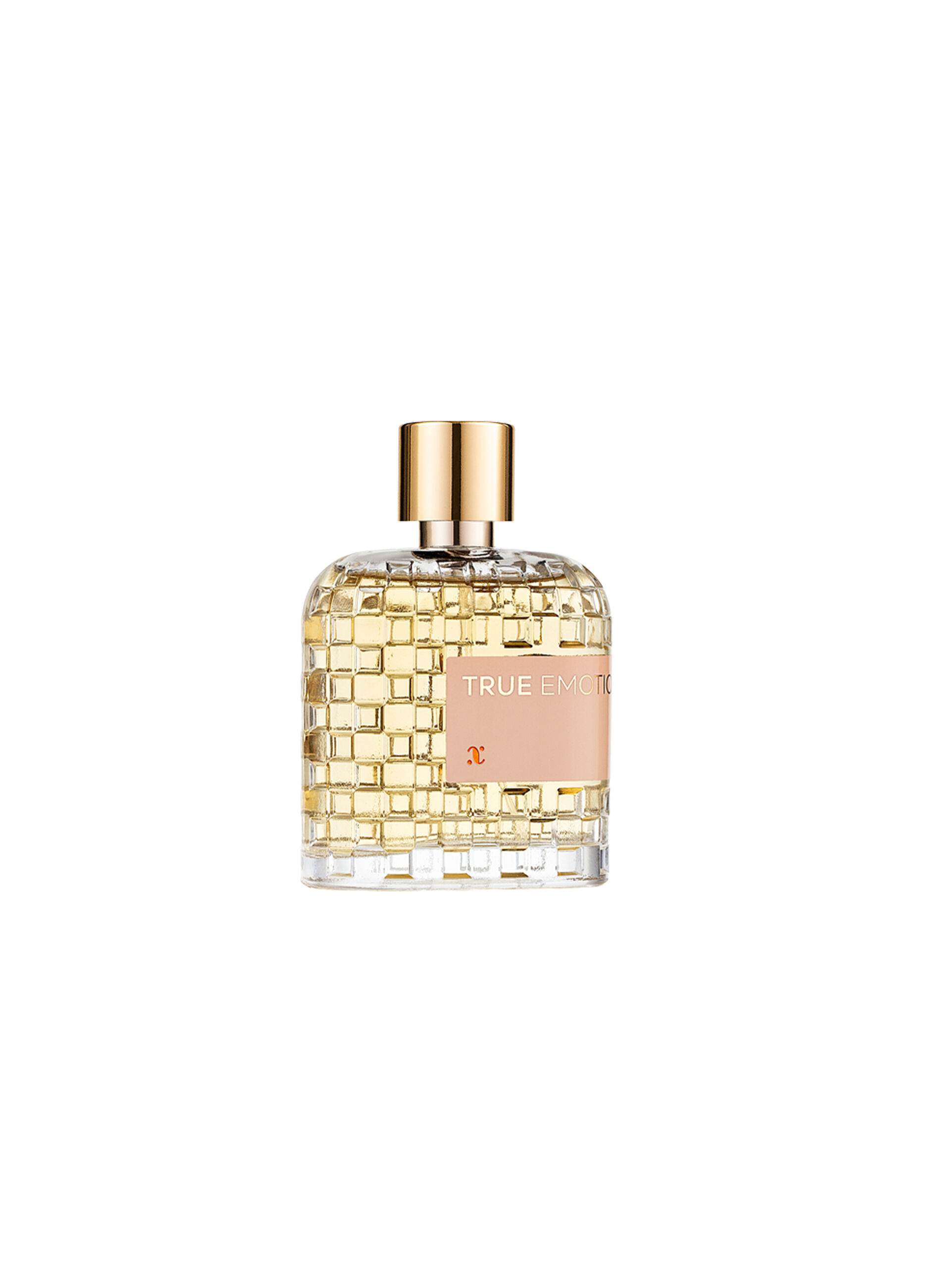 EXTRATTO - True Emotion edp 100 ml_1