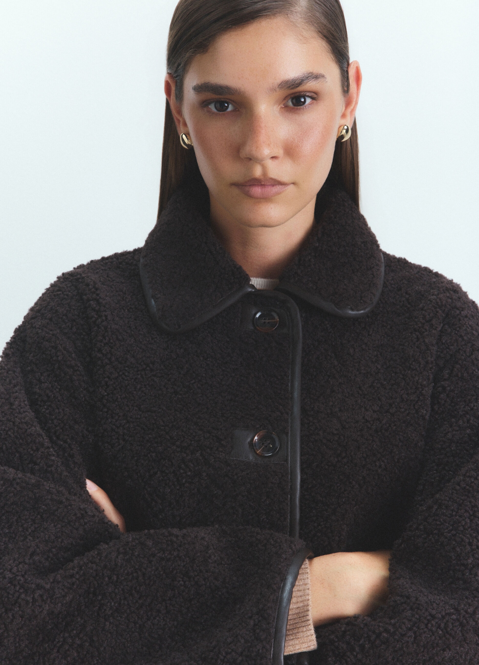 Eco montone donna_4