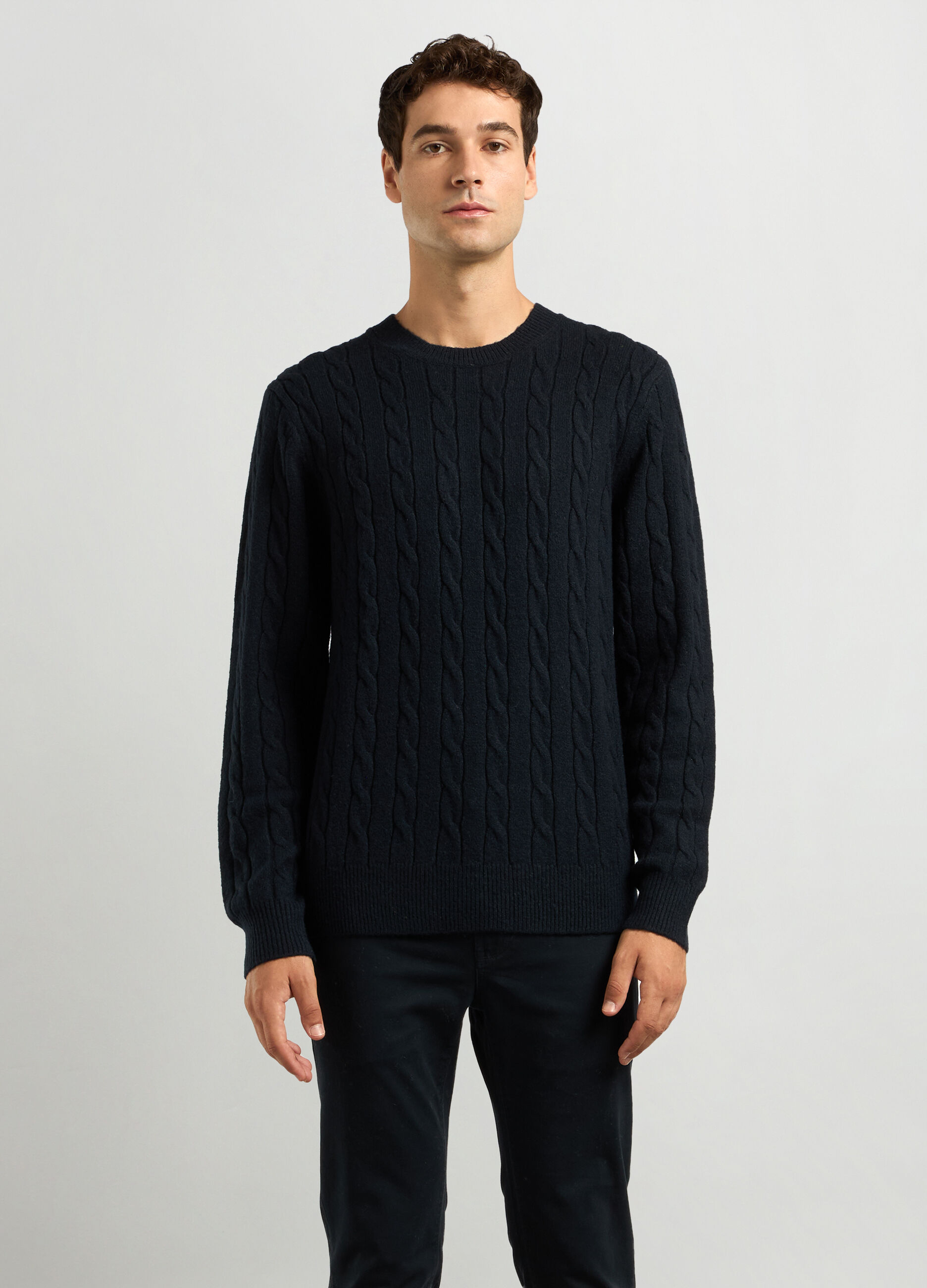 Upim maglioni uomo outlet