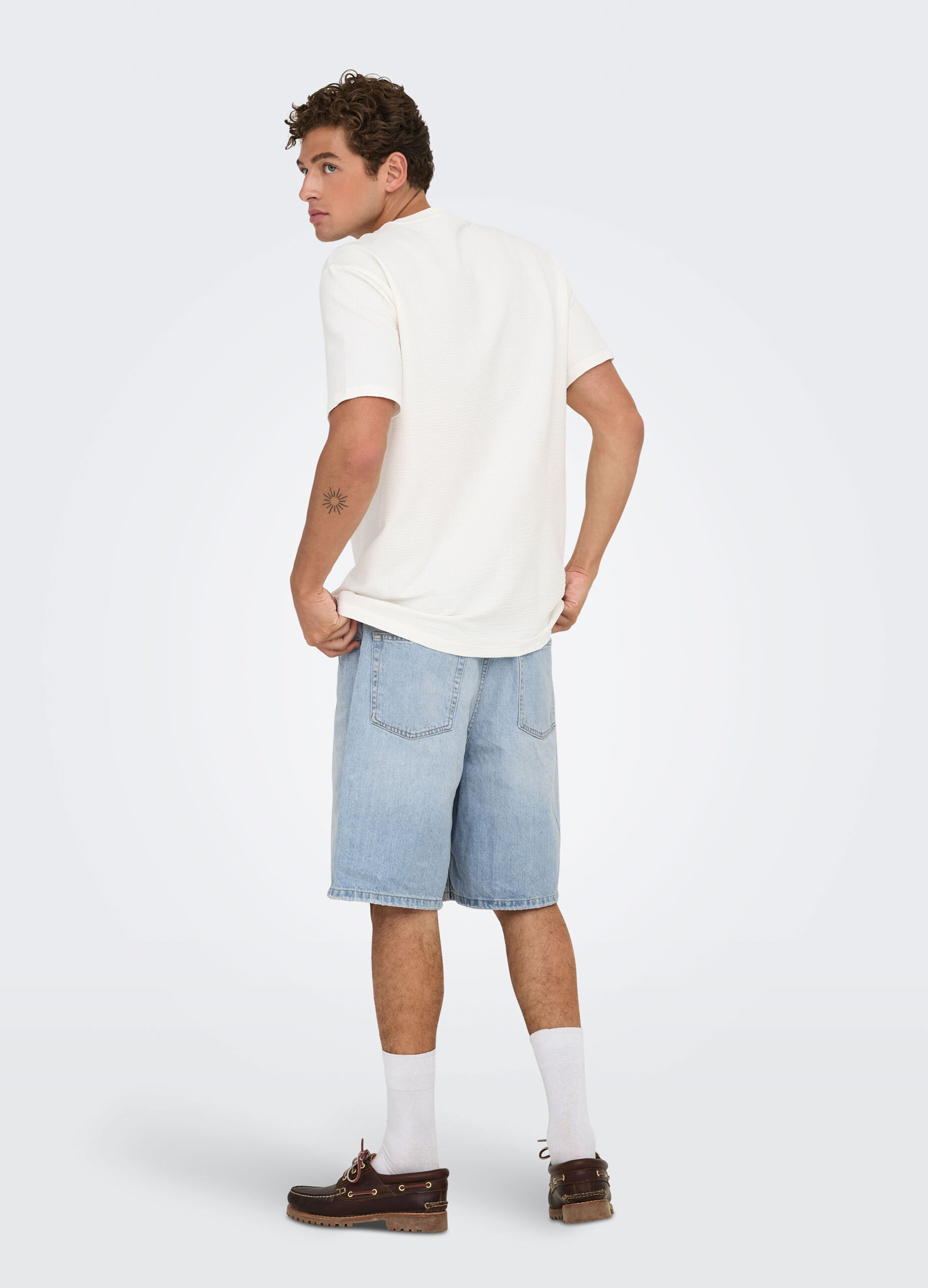 Bermuda in jeans_2
