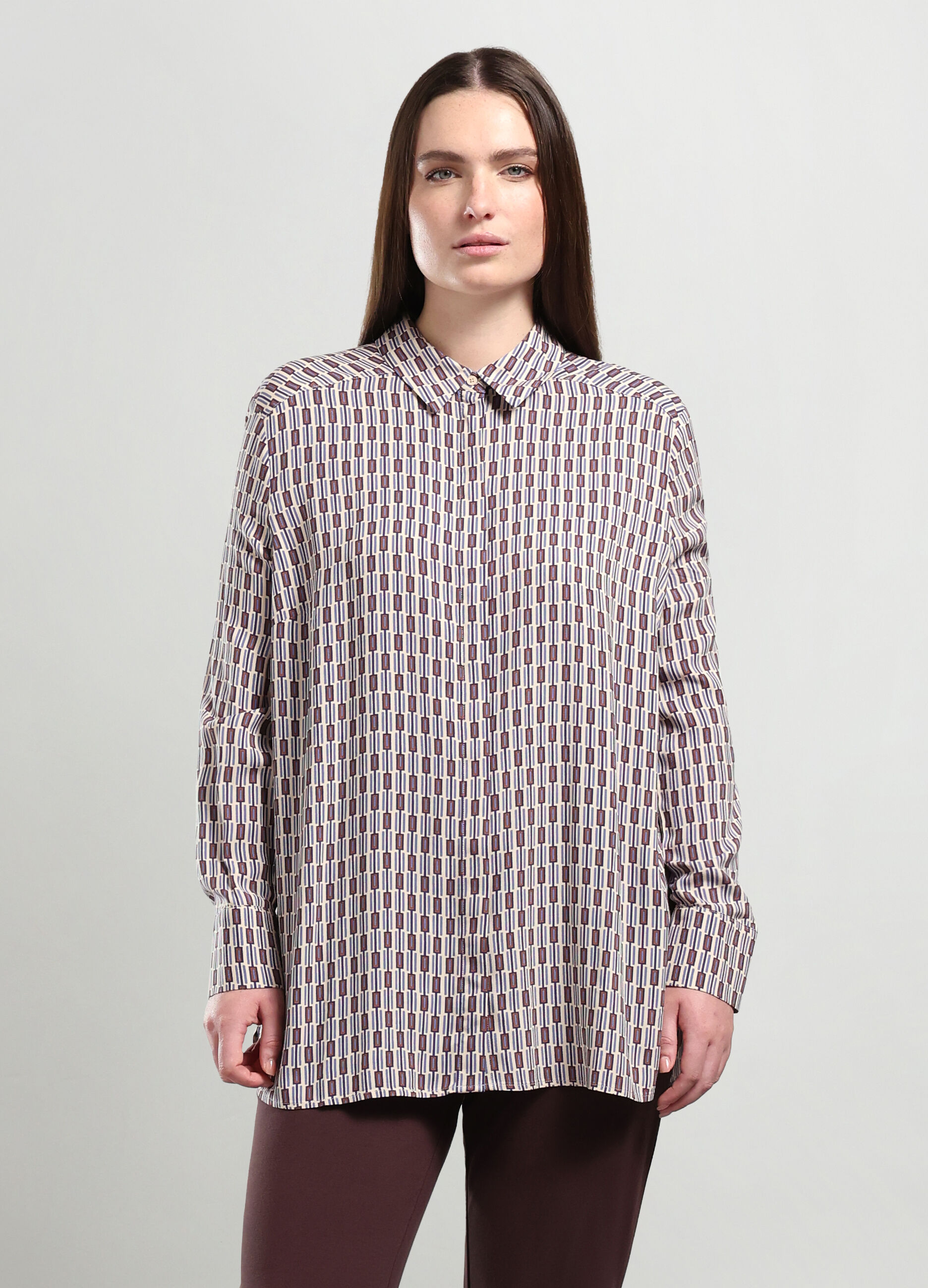 Rosa thea abbigliamento online online