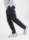 Pantaloni cargo uomo_3