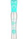 Essence LASH PRINCESS primer mascara_0