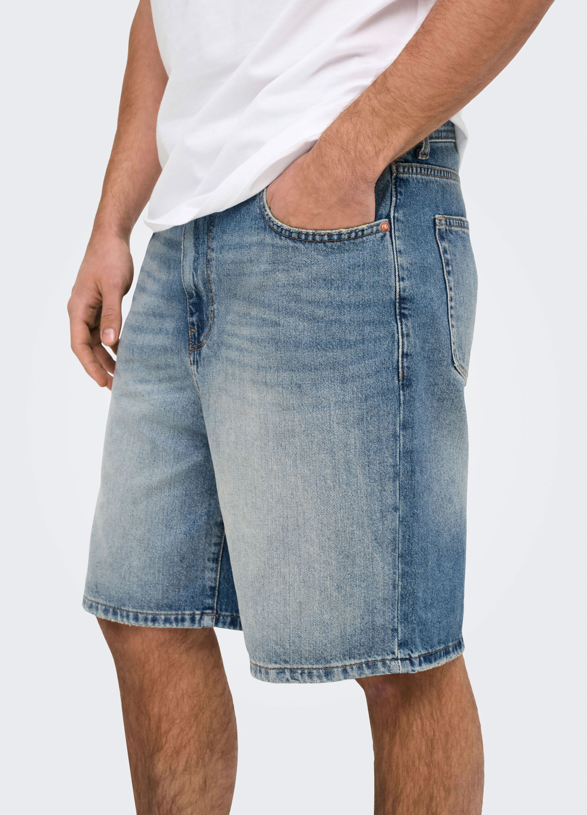 Bermuda in jeans_3