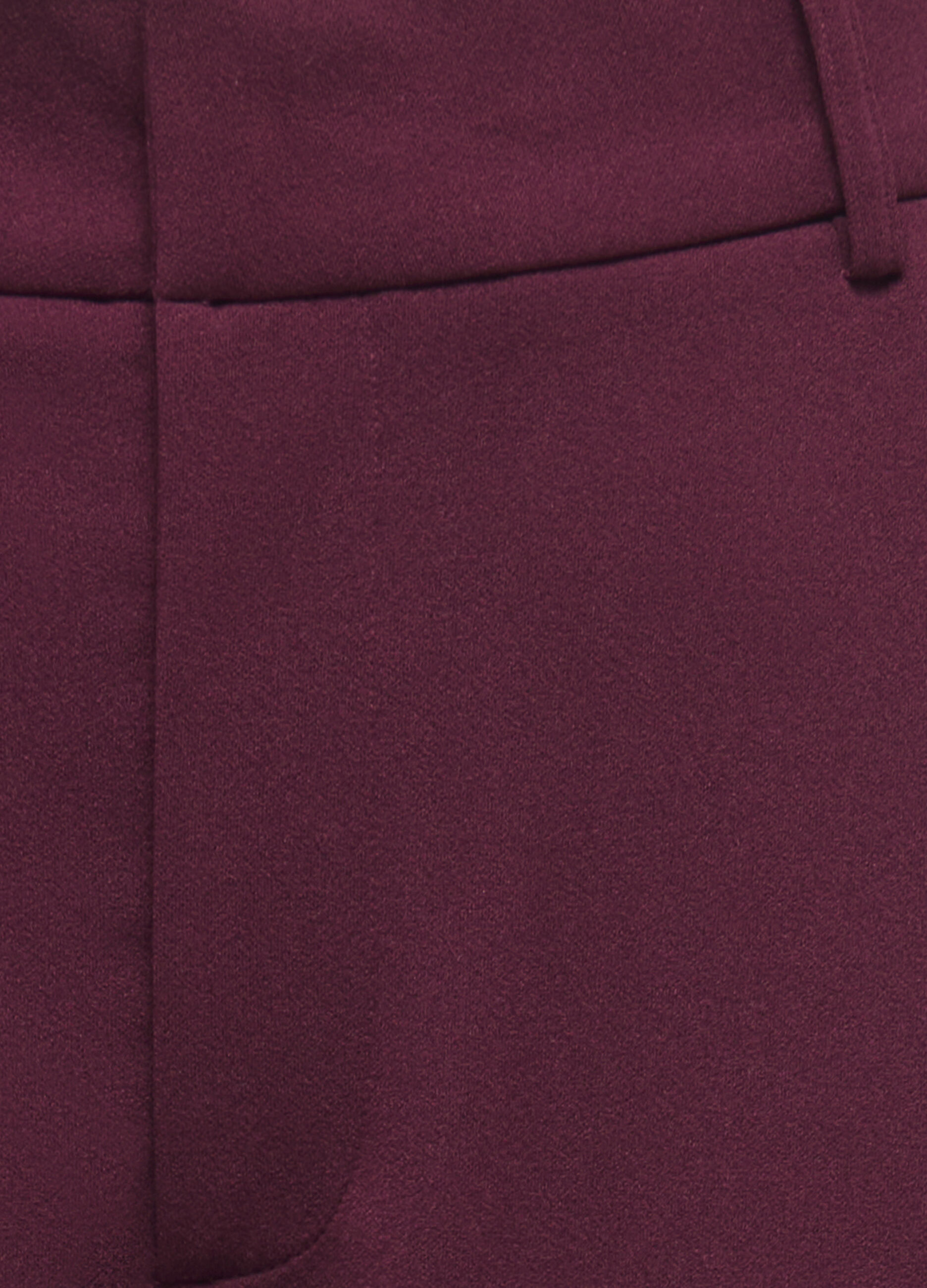Pantaloni regular fit_2