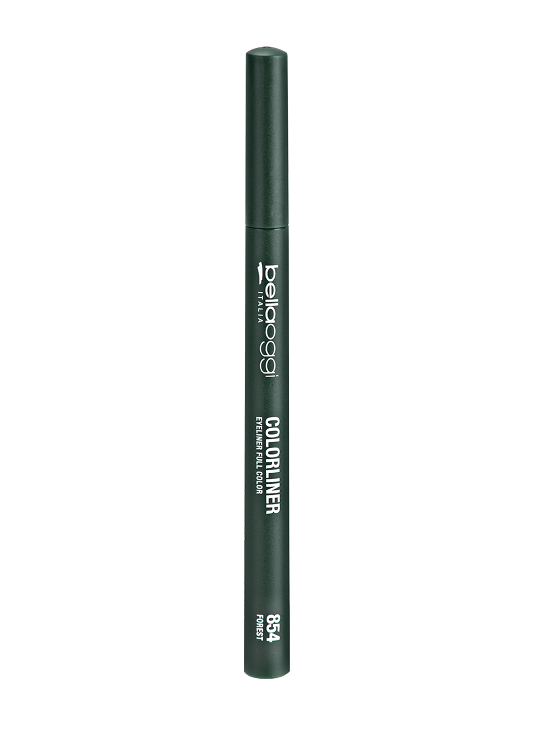 Color Liner - Eyeliner Colorato_1