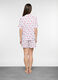 Set pigiama corto Disney donna_1