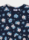 Vestito in jersey di puro cotone bambina_2