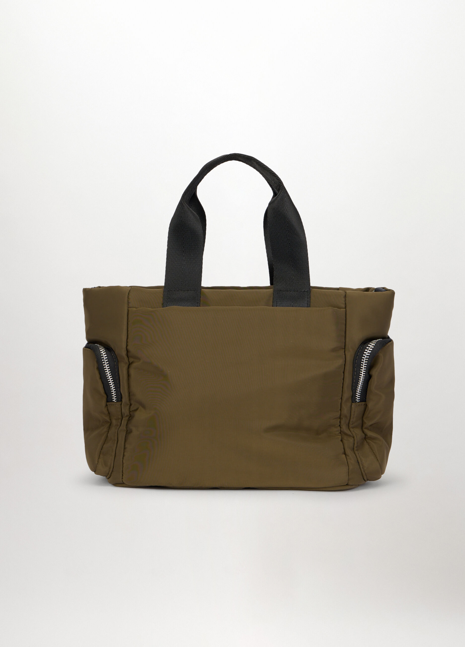 Borsa a tracolla donna _1