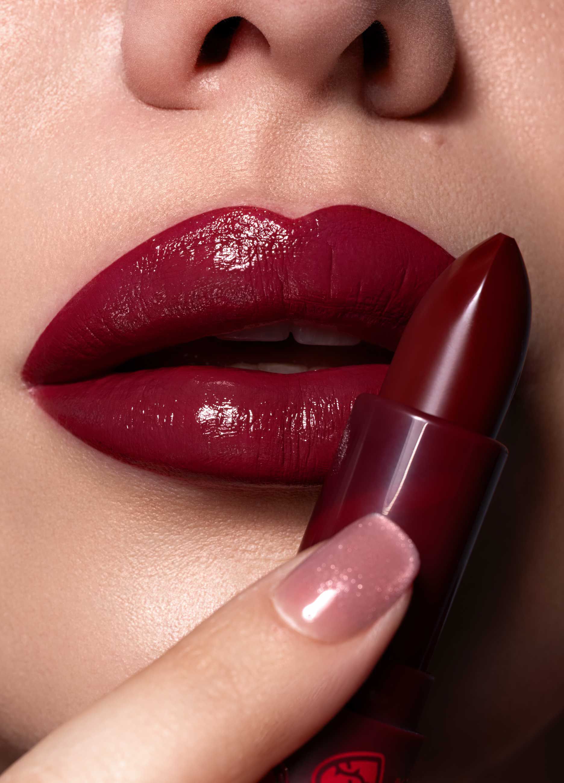 LIP CREAMYNAL _1