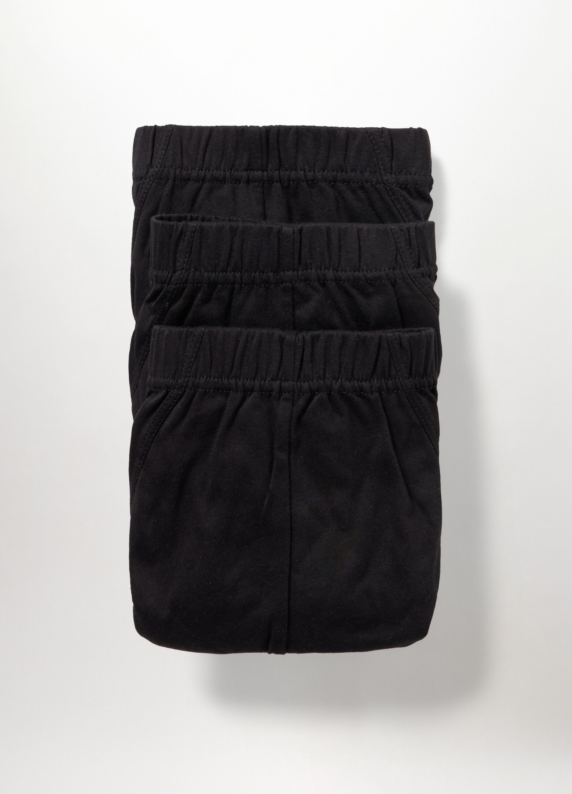 3 pack slip in jersey di cotone uomo_0