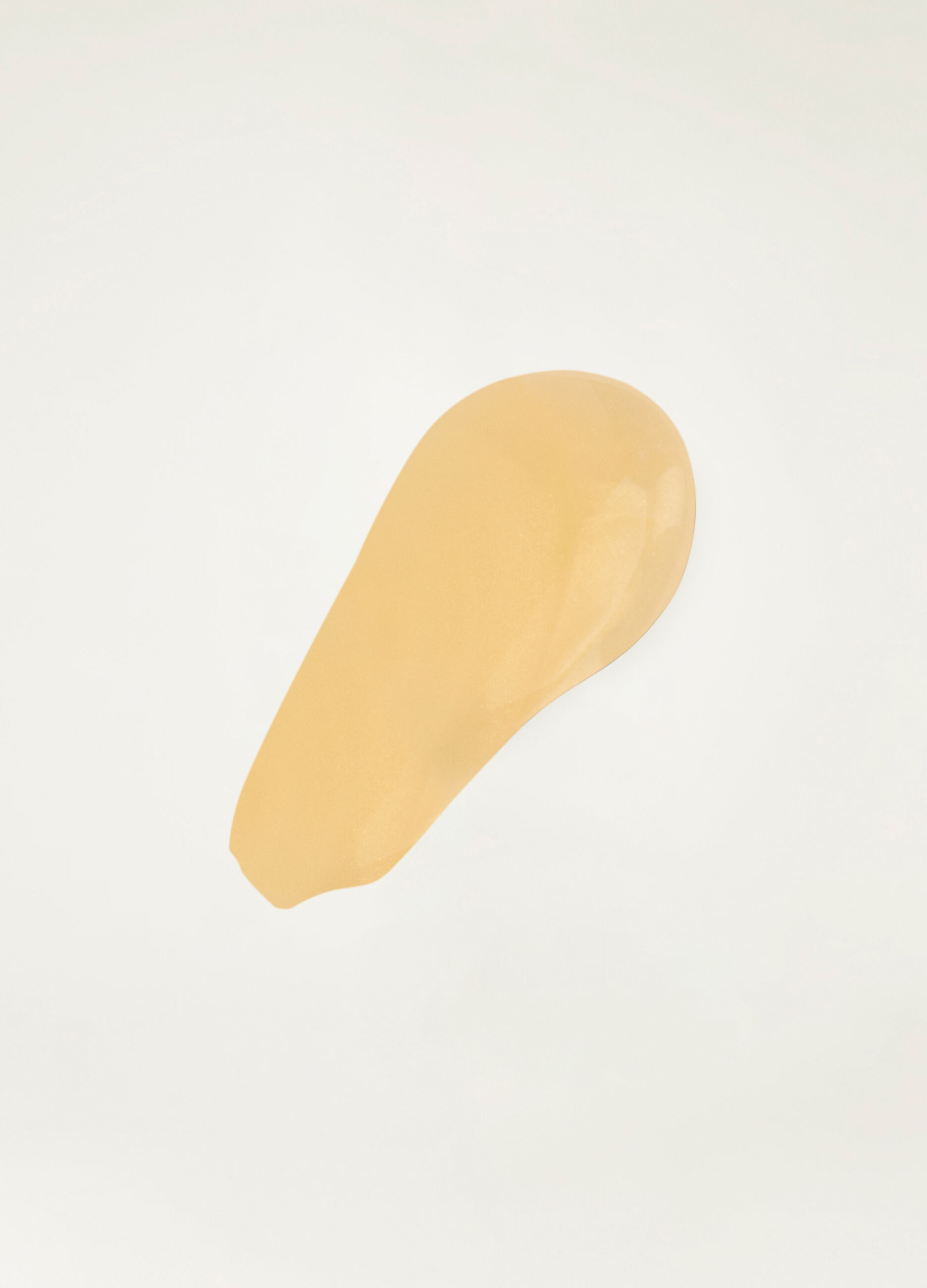 Shower gel glitter Sunny daze_2