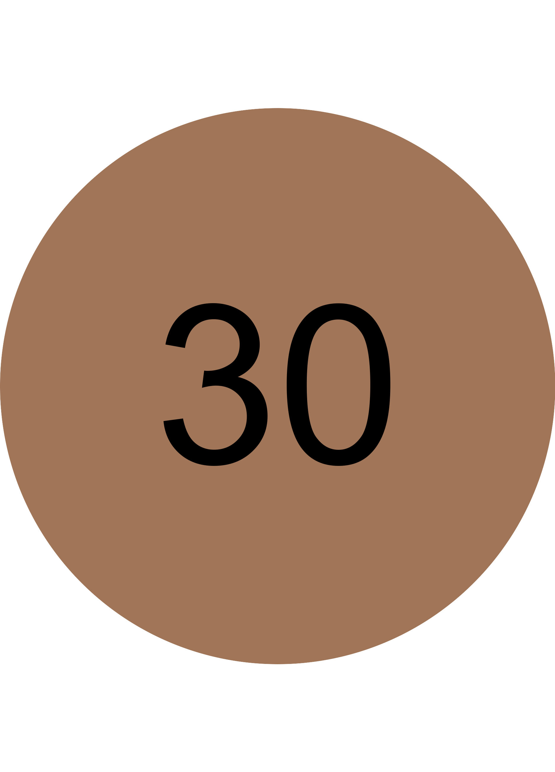 Catrice Soft Glam Filter Stick Effetto Luminosit&agrave; 020_3