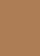 Contour liquido Sun Sculpt &ndash; Clay_3