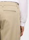 Pantaloni chino relaxed fit in twill di cotone uomo_2
