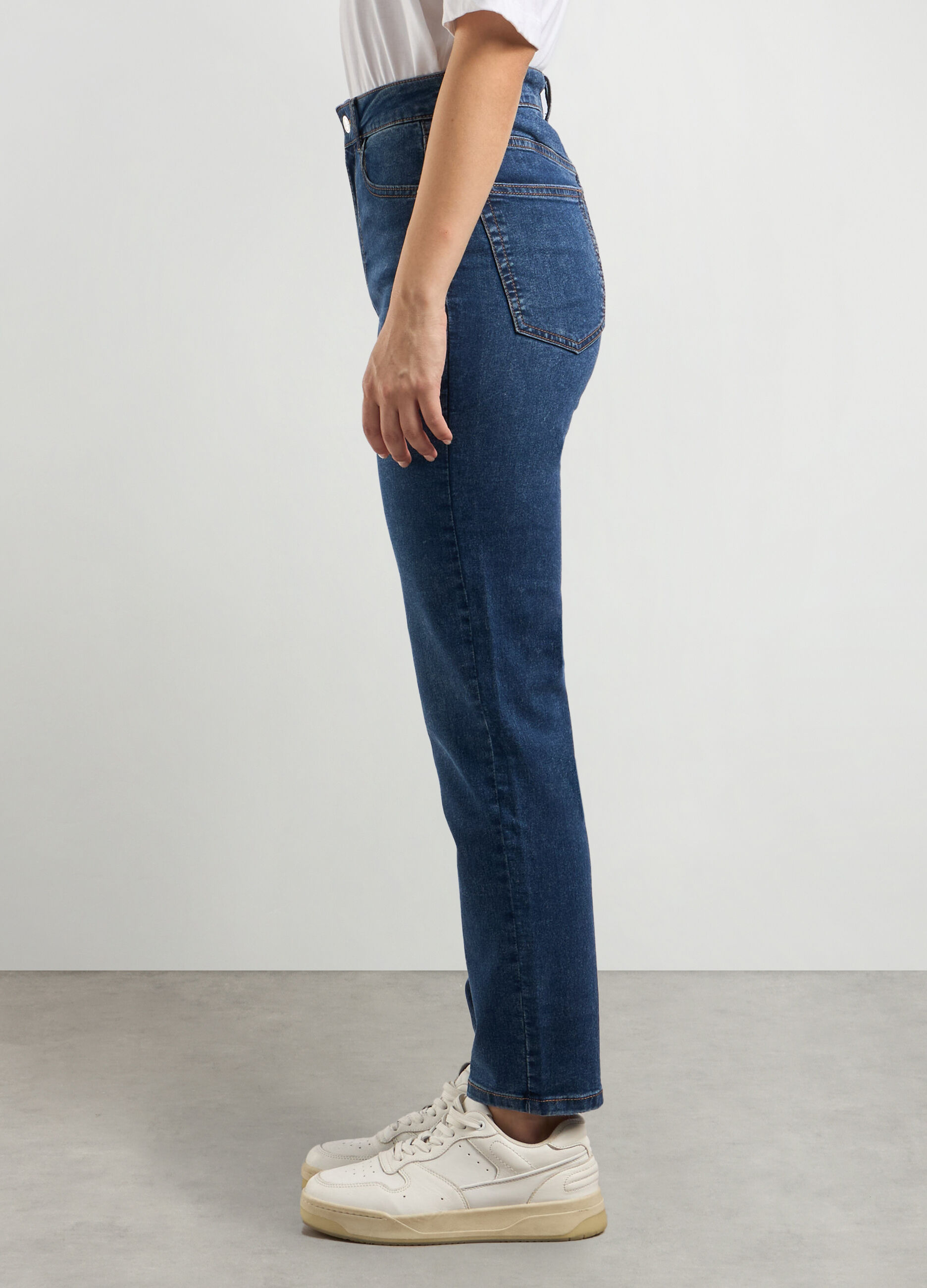 Jeans da Donna Acquista Online