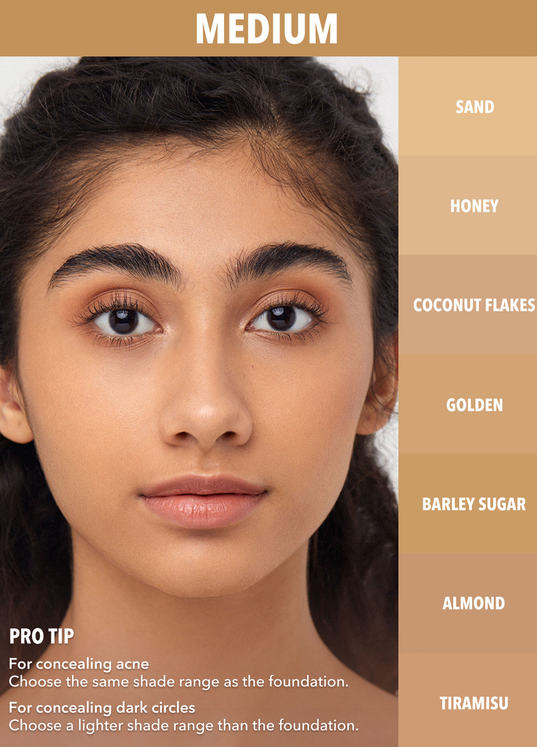 Like Magic Correttore Idratante-Golden_2