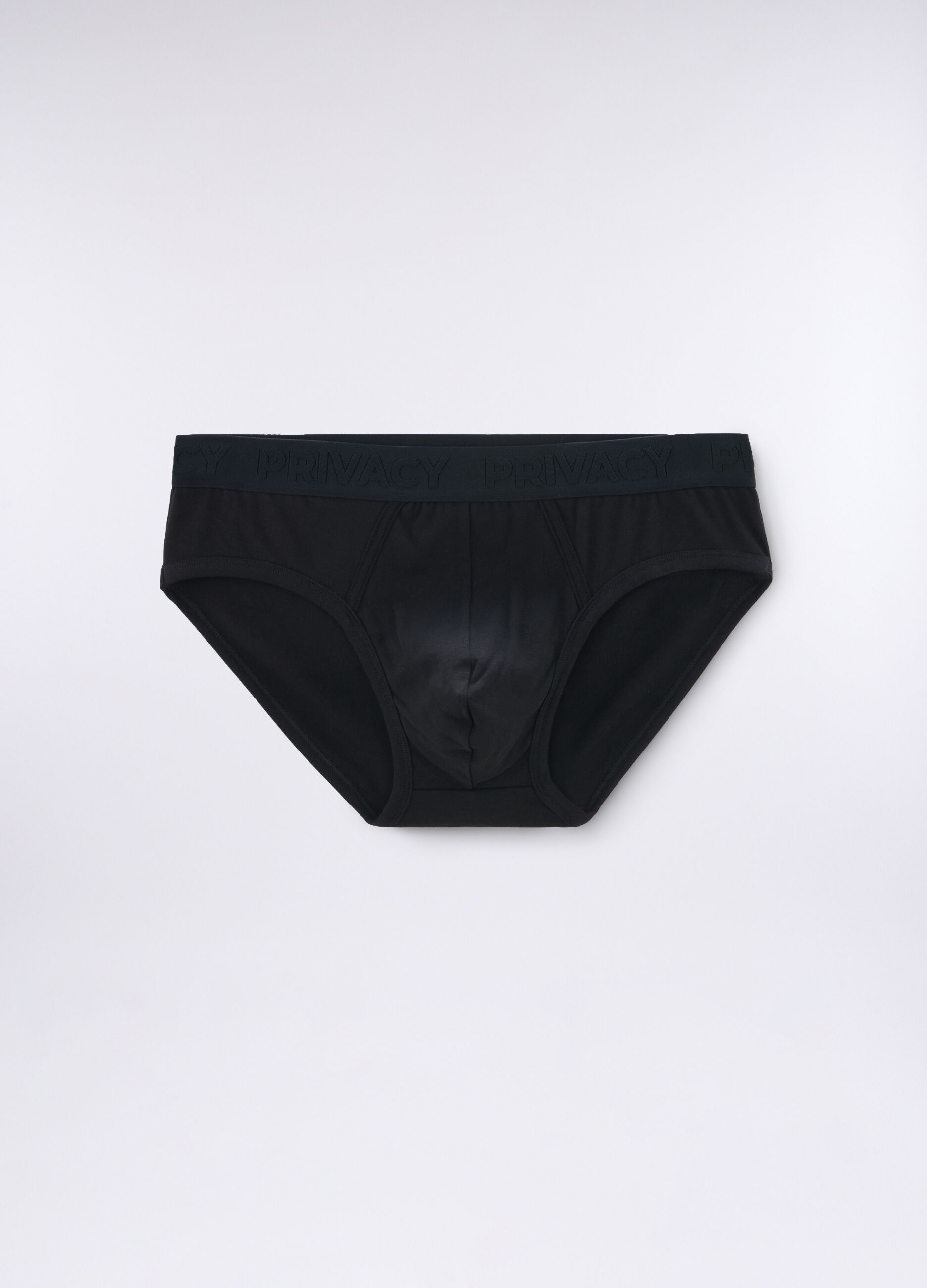 3 pack slip in jersey con logo uomo_1