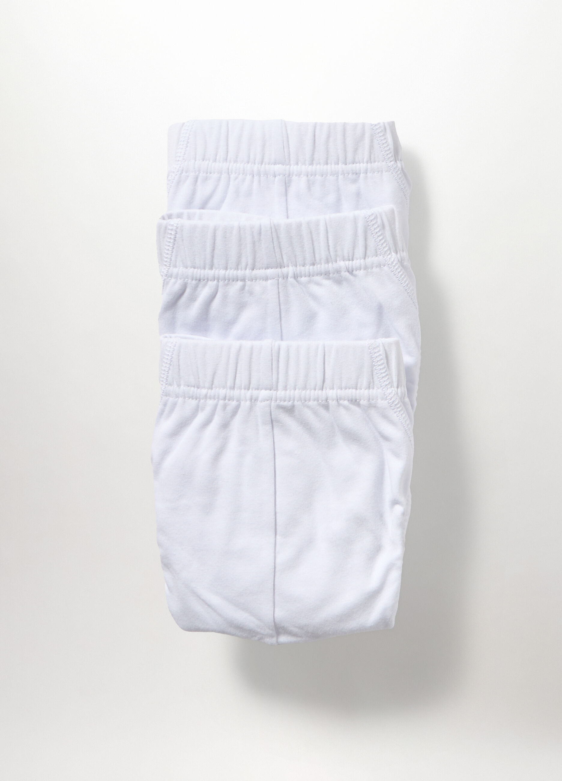 3 pack slip in jersey di cotone stretch uomo_0
