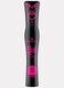 Essence lash princess mascara occhi effetto volumizzante e incurvante_0