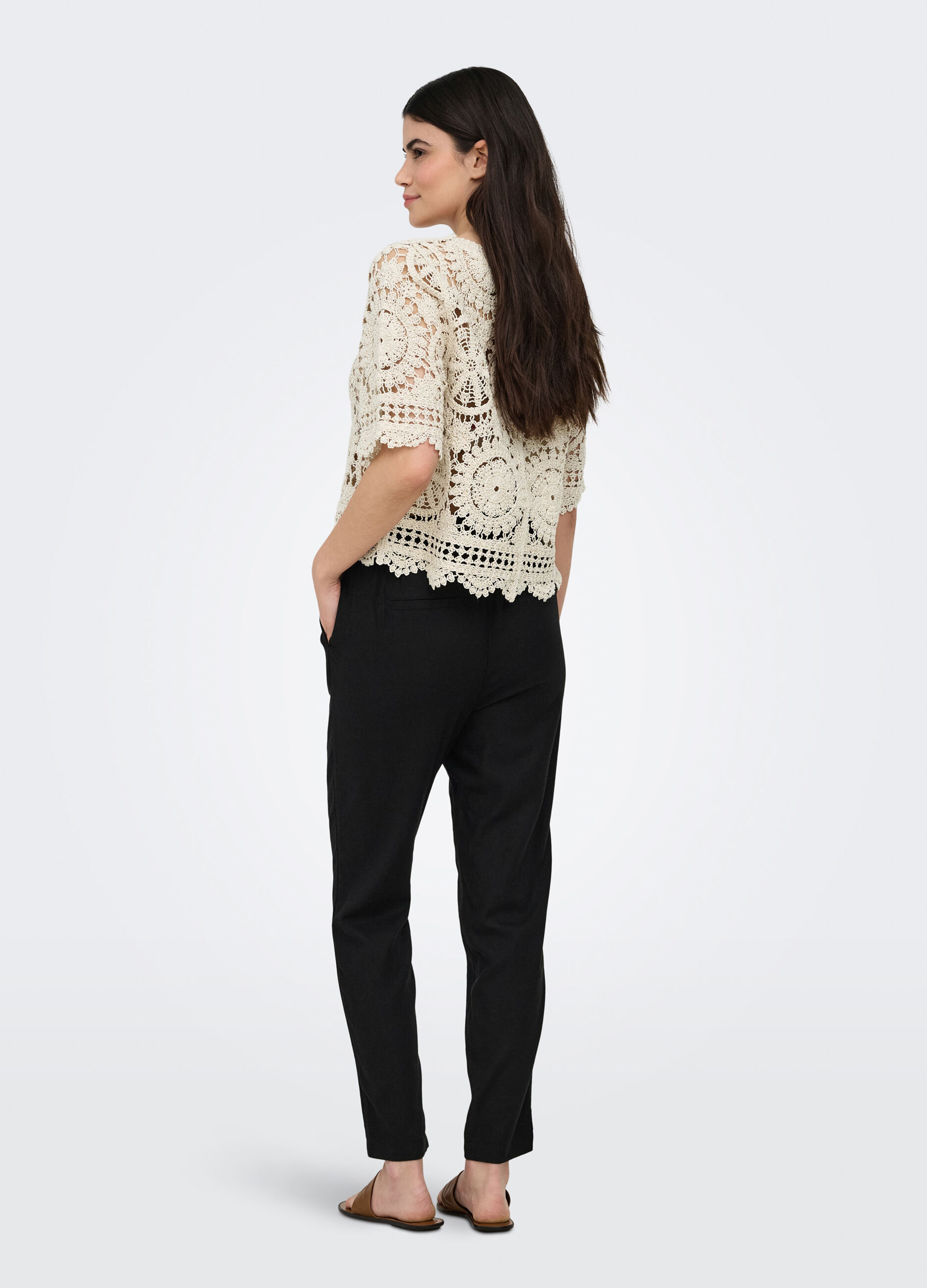 Pullover regular fit_2