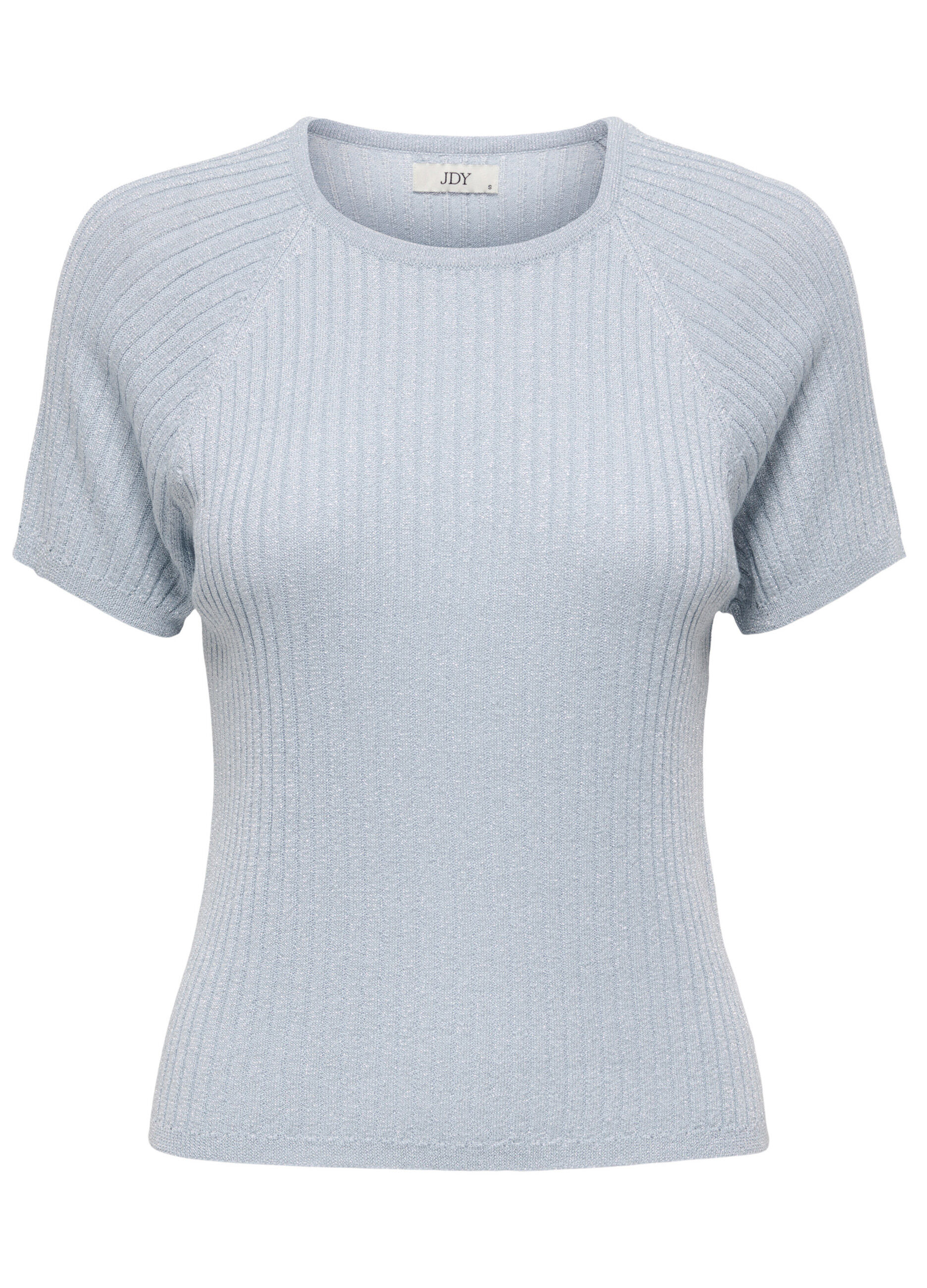 Pullover loose fit_5