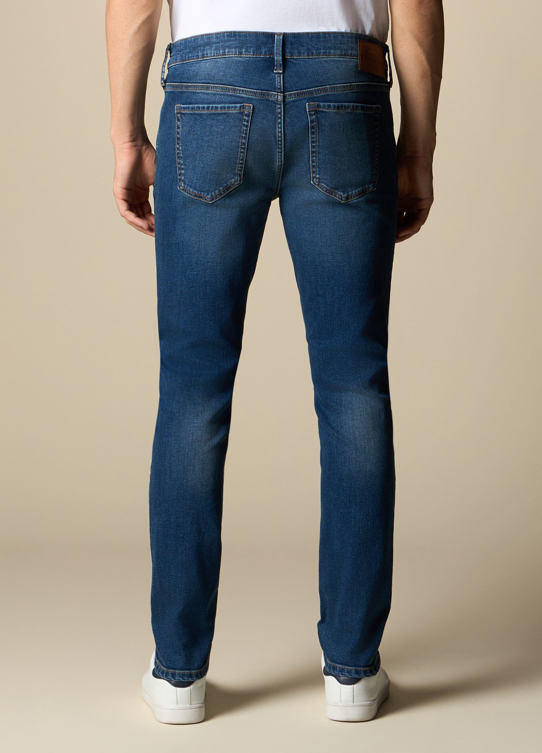 Pantaloni uomo upim store