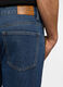 Jeans 5 tasche slim fit in denim uomo_3