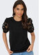 Felpa regular fit_4