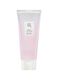 Red Bean Water Gel - skincare coreana_0