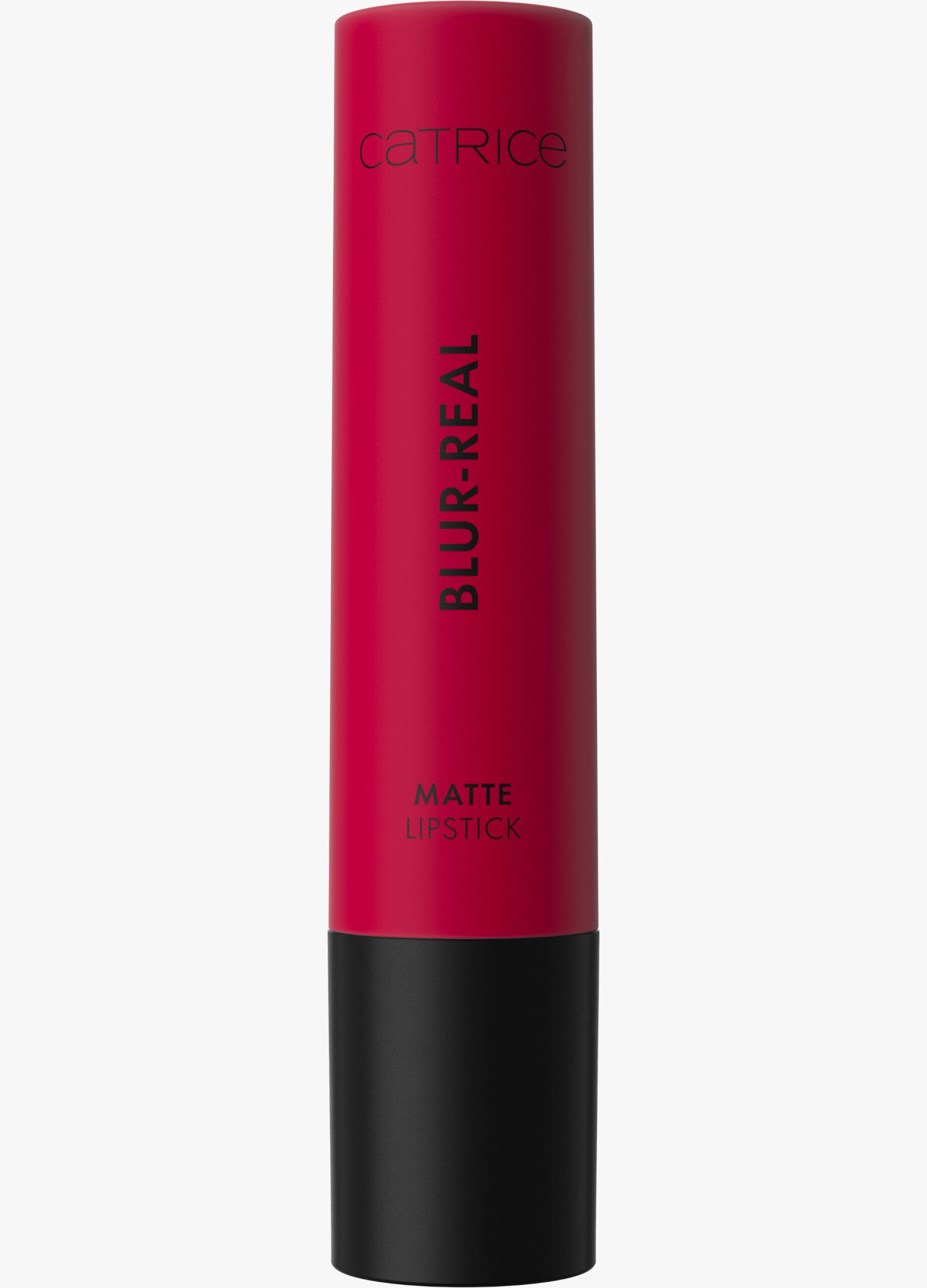 Catrice Blur-Real Rossetto Opaco 060_0