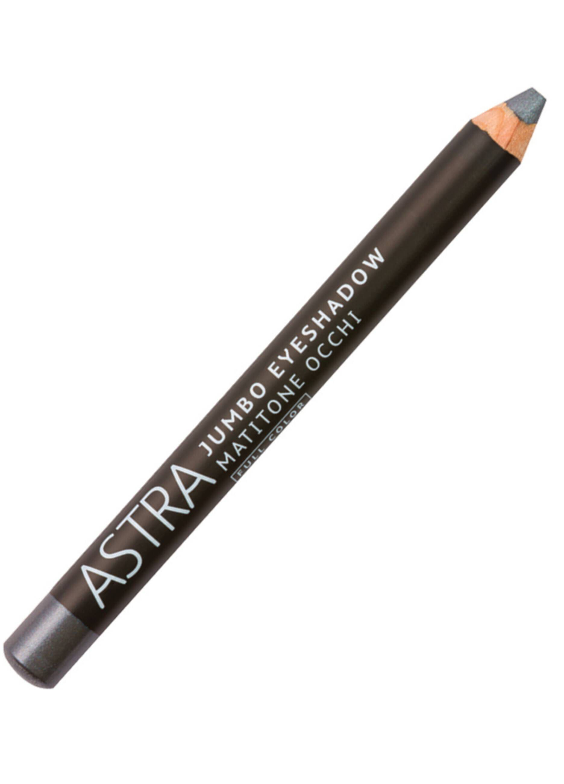 Jumbo Eyeshadow - Astra Make-Up_0
