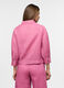 Camicia fit regular misto lino donna_1