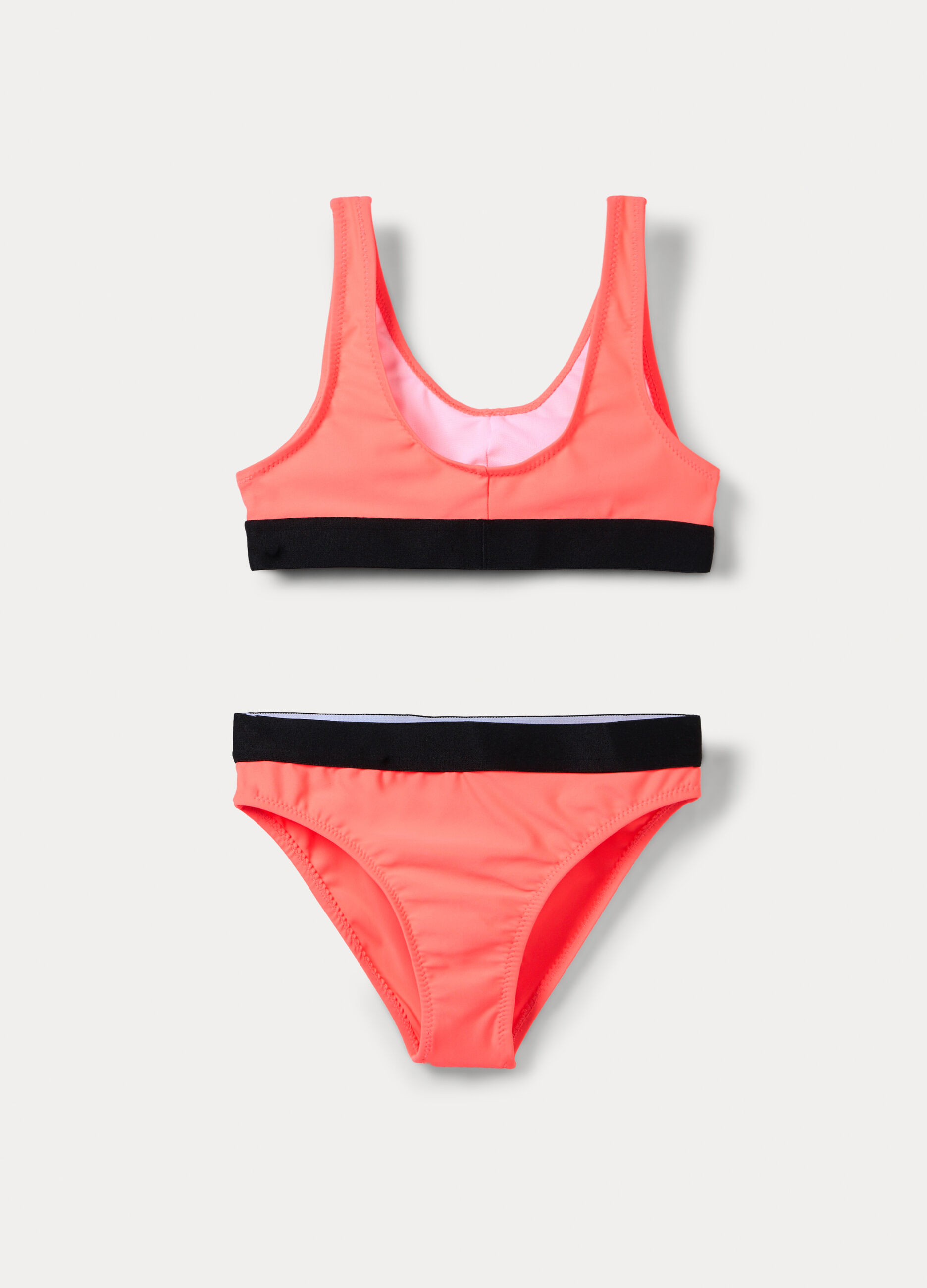 Costume bikini ragazza_0