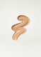 Fondotinta contouring 03 Nude_5
