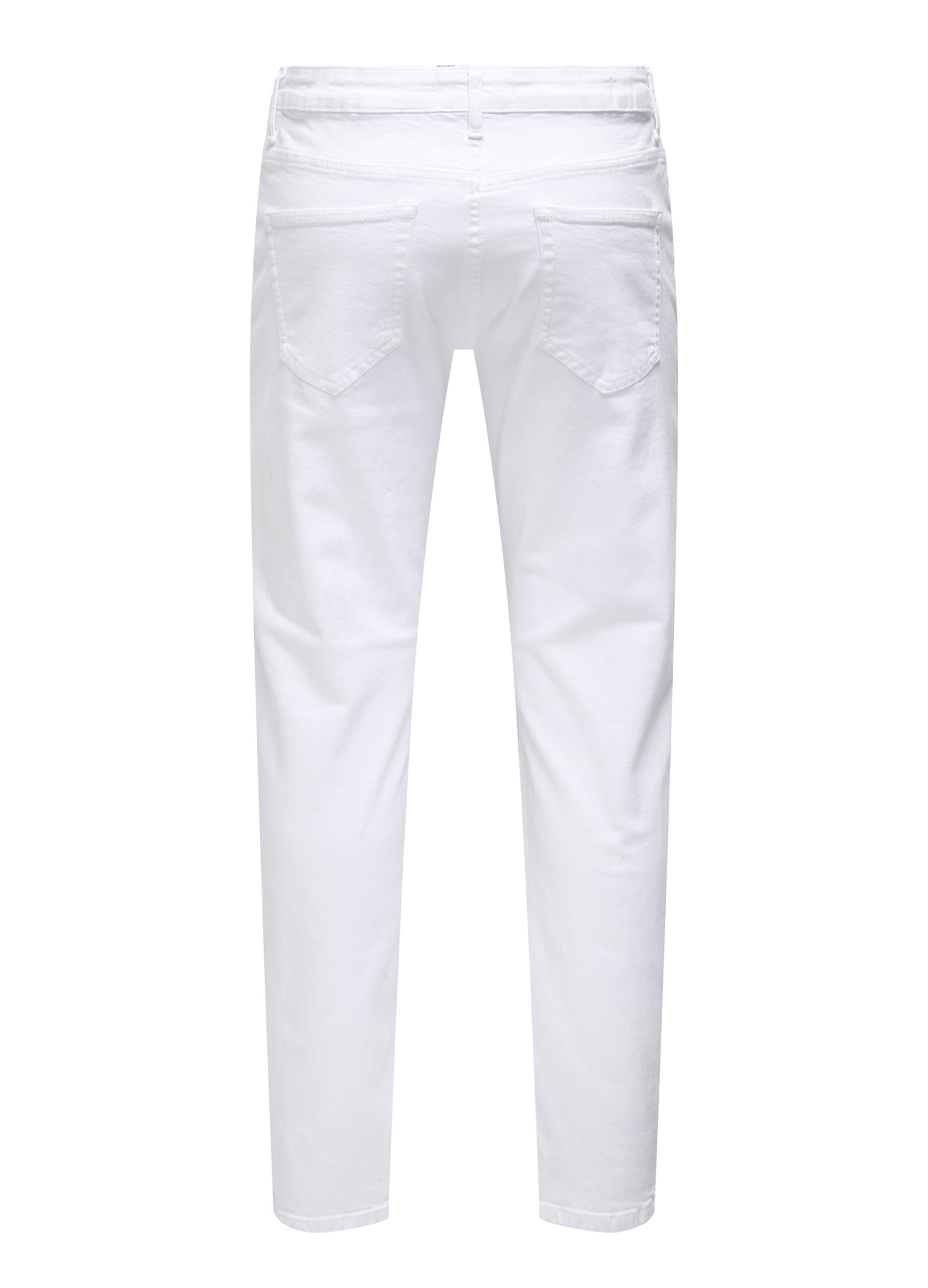 Jeans regular fit_6