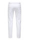 Jeans regular fit_6