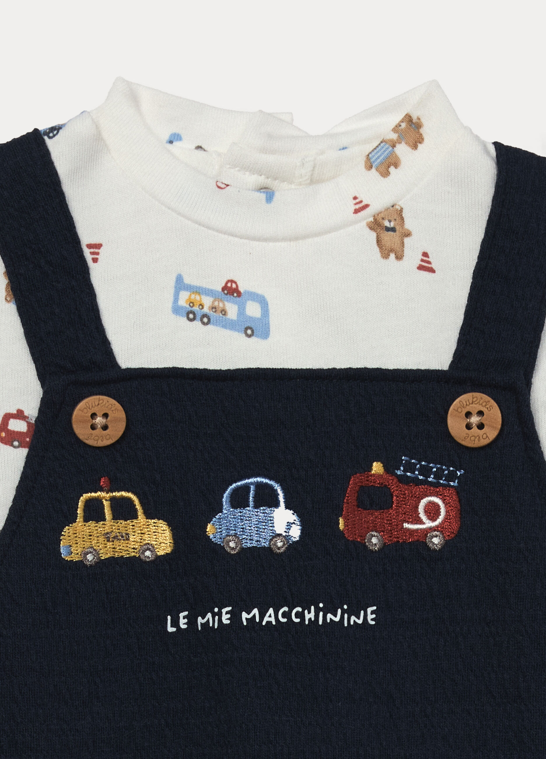 Tutina misto cotone neonato_2