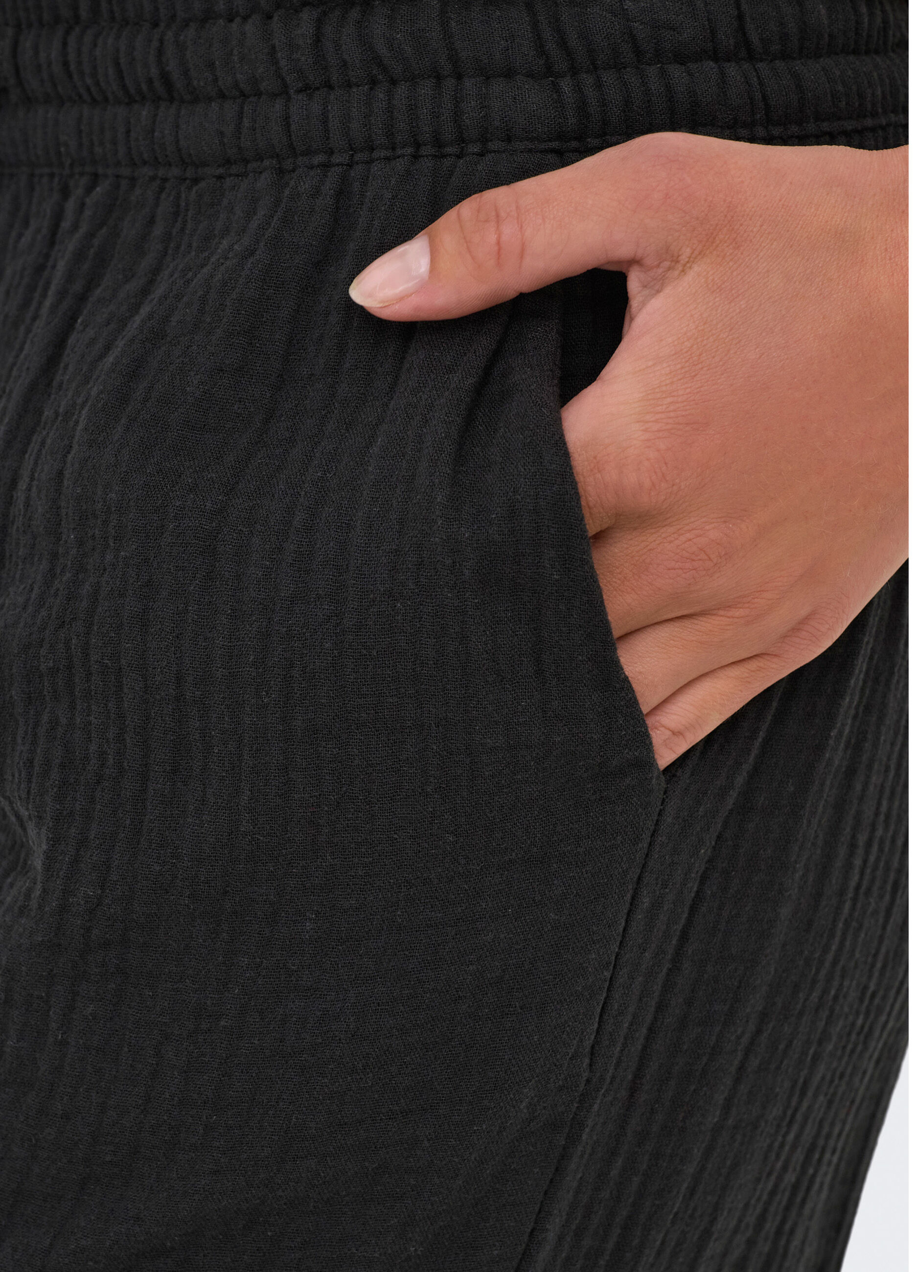 Pantaloni sportivi_4