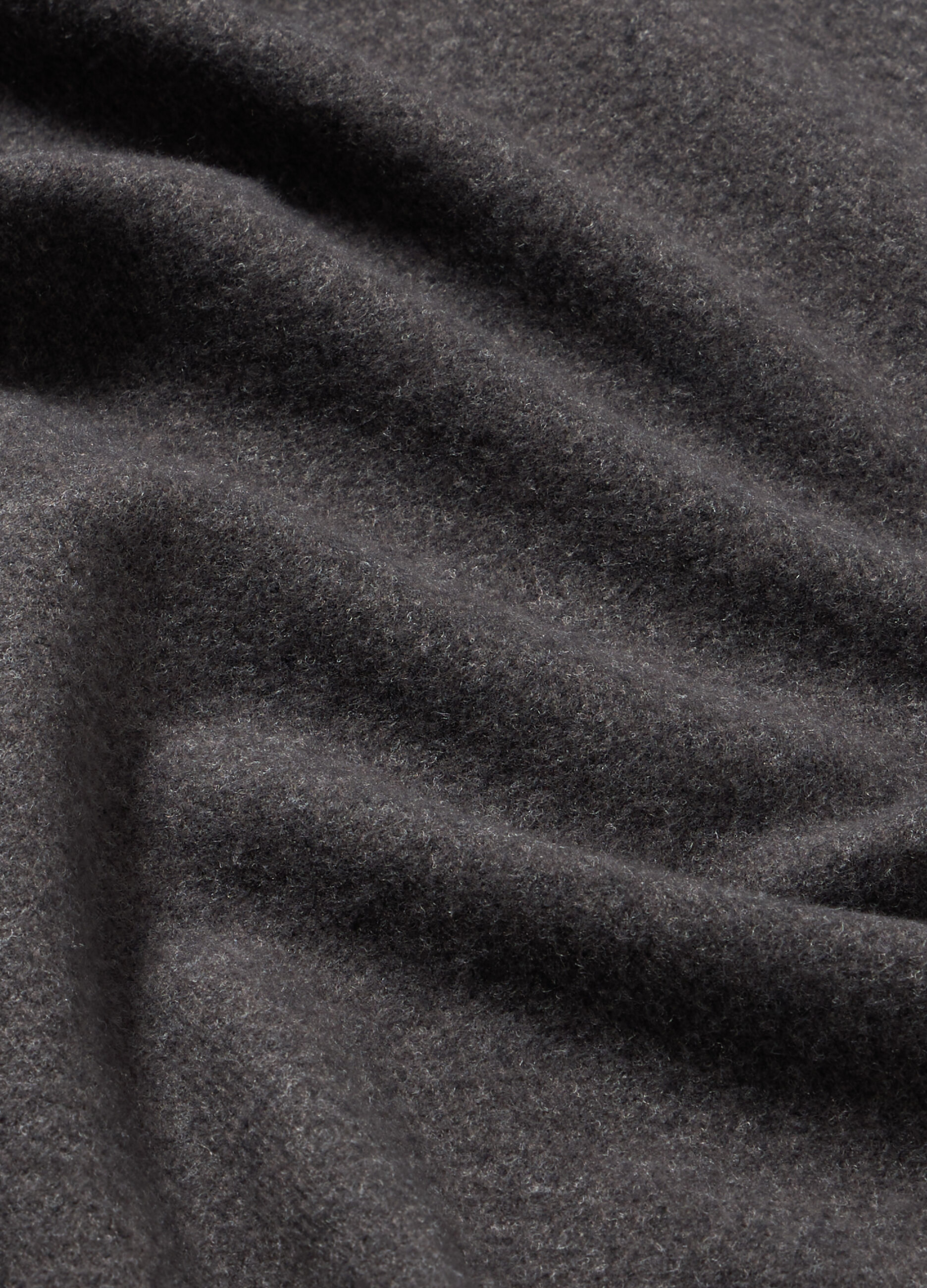 Sciarpa jacquard donna_1